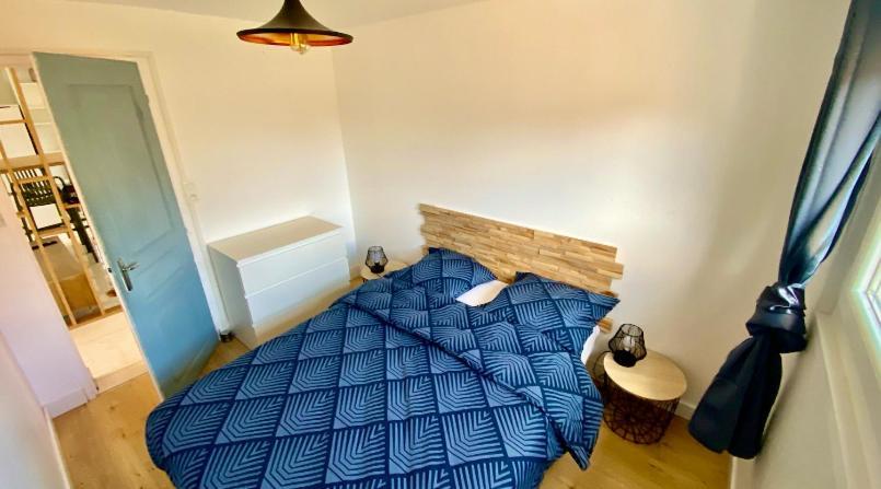Hotel Sewa Surf House 10Min De Capbreton Hossegor Bénesse-Maremne Exterior foto